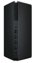 Sistema Mesh Xiaomi AX3000 (Pack x2) Wi-Fi 6 image number null