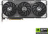Tarjeta Gráfica Asus GeForce® RTX 5060 Ti TUF Gaming OC 8GB GDDR7 DLSS4 image number null