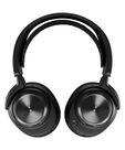 Auriculares SteelSeries Arctis Nova Pro Wireless/Bluetooth image number null