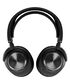 Auriculares SteelSeries Arctis Nova Pro Wireless/Bluetooth image number null