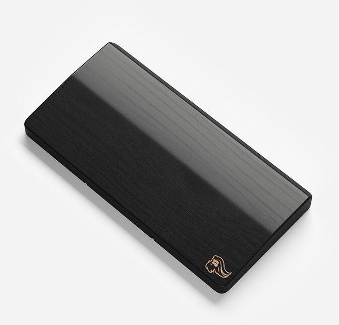 Reposamu&ntilde;ecas Glorious para Rato Glorious Madera image number 0