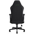 Silla Gaming Razer Iskur V2 X Negro image number null