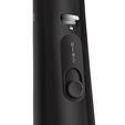 Moldeador de Pelo Braun AS 1.5 Negro image number null