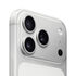 Smartphone iPhone  17 Pro 6.3" 1TB Silver image number null