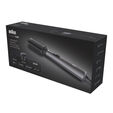Moldeador de Pelo Braun AS 2.26 Negro image number null