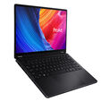 Port&aacute;til ASUS ProArt PX13 OLED HN7306EA 13.3" Ryzen AI MAX+ 395 32GB 1TB RTX 5060 3K Touch W11 Pro image number null