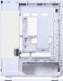 Caja ATX Phanteks Evolv Series X2 Vidro Temperado DRGB Blanco image number null