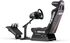 Silla Playseat® Evolution PRO - NASCAR Edition *LIMITED EDITION* image number null