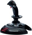 Joystick Thrustmaster T.Flight Stick X USB - PS4 / PC image number null