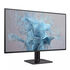 Monitor Philips Série 1000 27" 27E2N1110 IPS FHD 120Hz 1ms image number null