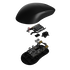 Ratón Gaming Endgame Gear XM2w 4k V2 Wireless - Negro image number null