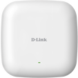 Access Point D-Link DAP-2610 Wireless AC1300 Wave 2 Dual Band POE image number null