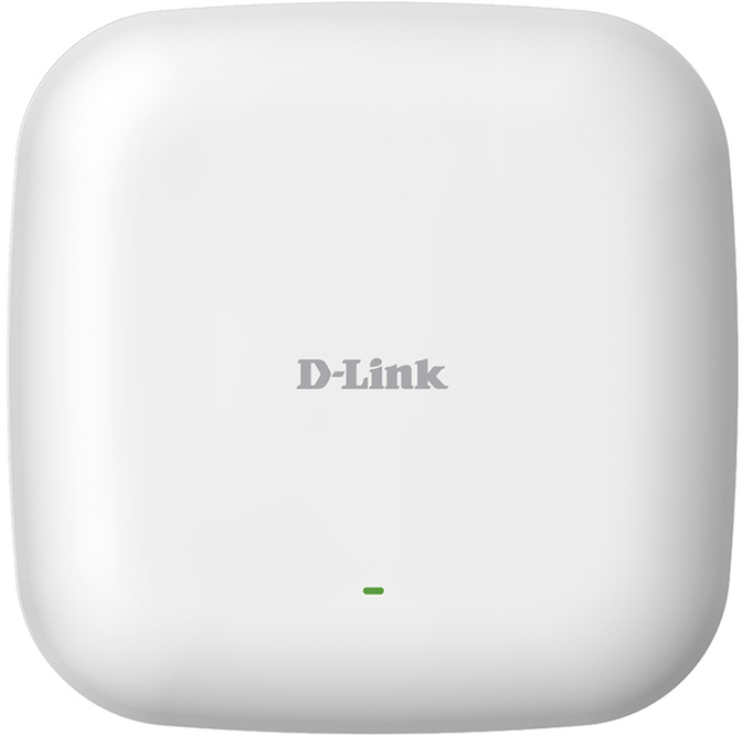 Access Point D-Link DAP-2610 Wireless AC1300 Wave 2 Dual Band POE image number 1