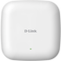 Access Point D-Link DAP-2610 Wireless AC1300 Wave 2 Dual Band POE image number null