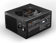 Fuente de Alimentaci&oacute;n ATX 3.1 be quiet! Straight Power 850W PCIe 5.1 image number null