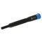 Portapuntas de precisi&oacute;n iFixit - 4 mm