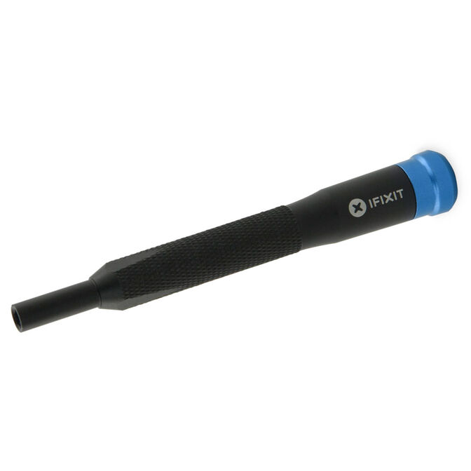 Portapuntas de precisi&oacute;n iFixit - 4 mm image number 0