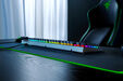 Teclado Razer BlackWidow V4 X RGB Yellow Switch (ES) image number null