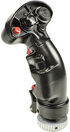 Joystick Thrustmaster F/A-18C Hornet Hotas Add-On Grip - PC image number null
