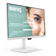 Monitor BenQ 27" GW2790QT IPS QHD 60Hz 99% sRGB USB-C (PD65W) image number null
