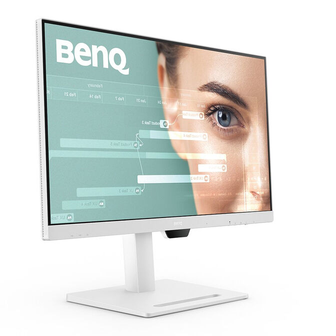 Monitor BenQ 27" GW2790QT IPS QHD 60Hz 99% sRGB USB-C (PD65W) image number 1