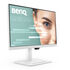 Monitor BenQ 27" GW2790QT IPS QHD 60Hz 99% sRGB USB-C (PD65W) image number null