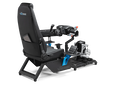 Cockpit Next Level Racing Flight Simulator MSFS Edition image number null