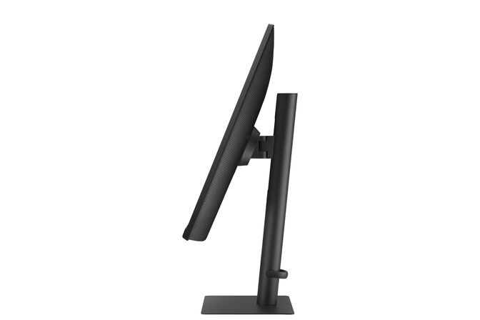 Monitor Samsung 27" S80PB IPS 4K 60Hz 5ms Flicker Free HDR10 image number 11