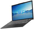 Port&aacute;til MSI Prestige 13Evo A13M-089PT 13.3" i7 1360P 16GB DDR5 1TB Iris X FHD+ W11 image number null