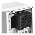 Fuente Alimentaci&oacute;n NZXT 850W Core 80+ Gold ATX 3.1 PCIe 5.1 image number null