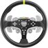 Volante MOZA Racing ES 12 image number null