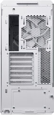 Caja ATX Lian Li Lancool 217 Blanca Vidrio Templado image number null
