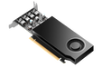 Tarjeta Gr&aacute;fica NVIDIA RTX A1000 8GB GDDR6 (bulk) image number null