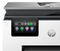 Impresora Multifunción de Inyección de Tinta HP OfficeJet Pro 9132e Todo-en-Uno WiFi