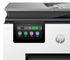 Impresora Multifunción de Inyección de Tinta HP OfficeJet Pro 9132e Todo-en-Uno WiFi image number null