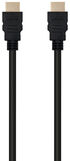 Cable HDMI SOHO Ewent HDMI 1.4 High-Speed C/Ethernet 4K 1.8 M Negro image number null