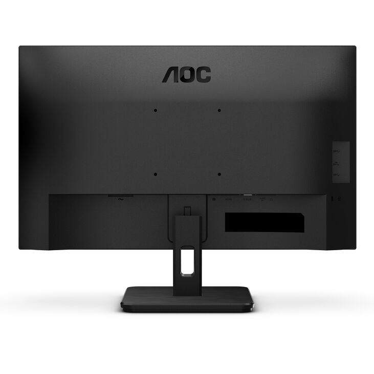 Monitor AOC 24" 24E3UM VA FHD 75Hz 4ms USB 3.2 Adaptive Sync Low Blue Light image number 5