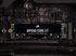 SSD Corsair MP600 Core XT 2TB Gen4 M.2 NVMe (5000/4400MB/s) image number null