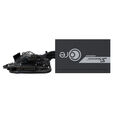 Fuente Seasonic Core GC-750W 80+ Gold ATX 3.1 image number null