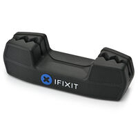 Herramienta de soldadura de cableado iFixit de 0 a 4 mm