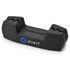 Herramienta de soldadura de cableado iFixit de 0 a 4 mm image number null