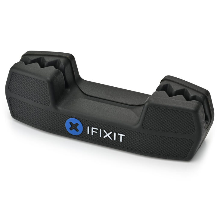 Herramienta de soldadura de cableado iFixit de 0 a 4 mm image number 0