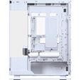 Bundle Caja ATX Phanteks Evolv Series X2 Blanca DRGB + AIO TRYX Panorama SE 360mm image number null