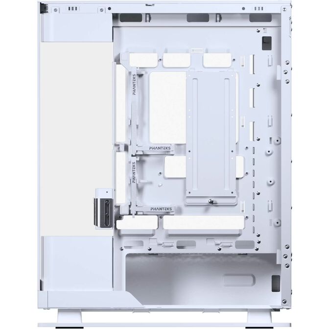 Bundle Caja ATX Phanteks Evolv Series X2 Blanca DRGB + AIO TRYX Panorama SE 360mm image number 4