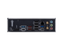 Placa Base MSI X870E Gaming Plus WiFi image number null