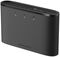 Hotspot Mercusys MT110 Single-Band WiFi 4 4G LTE
