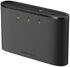 Hotspot Mercusys MT110 Single-Band WiFi 4 4G LTE image number null