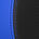 Negro - Carbono - Azul