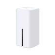 Router TP-Link Archer NX210 5G EasyMesh AX1800 Dual-Band Wi-Fi 6 (802.11ax) Gigabit Branco image number null
