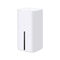 Router TP-Link Archer NX210 5G EasyMesh AX1800 Dual-Band Wi-Fi 6 (802.11ax) Gigabit Branco